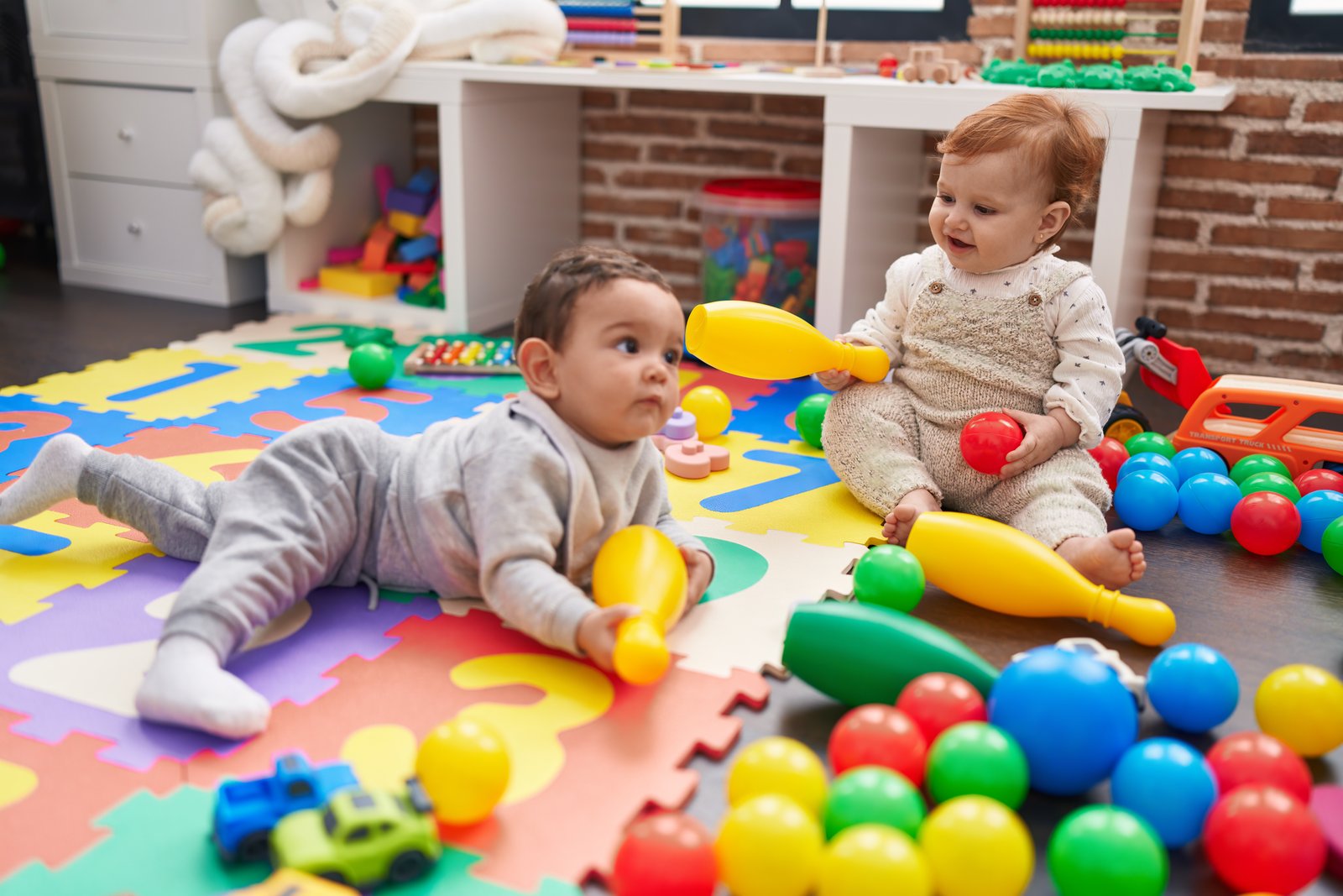 Parents Choice Day Care LLC