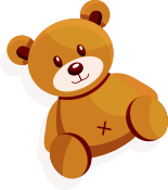 Parents Choice Day Care LLC