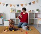 Parents Choice Day Care LLC