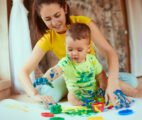 Parents Choice Day Care LLC